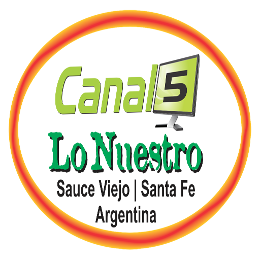 Canal 5 Lo Nuestro